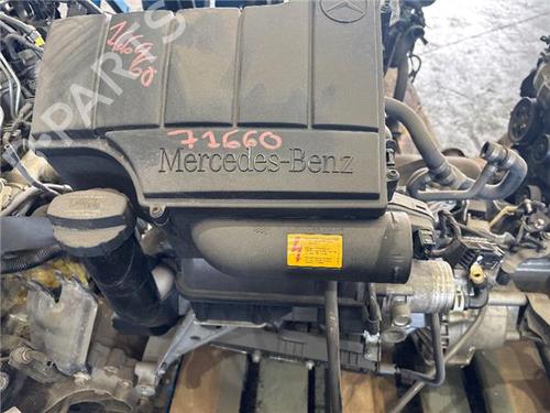 Used Engine Engine 38405109 38405109