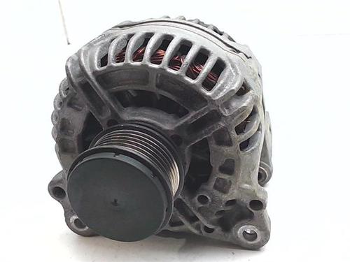 Used Alternator Alternator 38732556 38732556