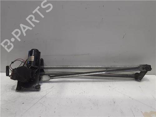 Used Front wiper motor Front wiper motor 38362036 38362036