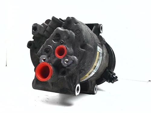 AC compressor RENAULT MEGANE II Saloon (LM0/1_) 1.9 dCi (LM0G, LM1G, LM2C) | BP38388332M34 - Image 4