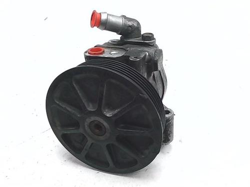 Used Steering pump Steering pump 38395041 38395041