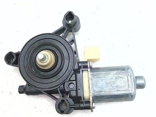 Used Right front window motor Right front window motor 38774984 38774984