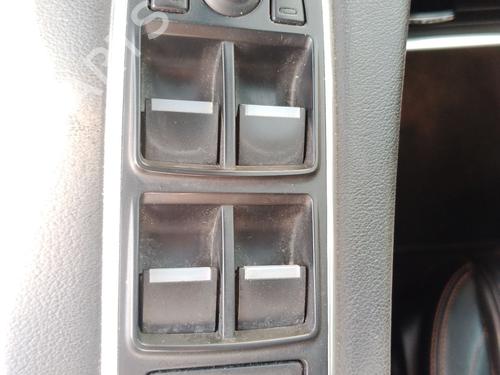 Left front window switch JAGUAR F-PACE (X761) 2.0 TD4 AWD | BP38333143I27 - Image 2