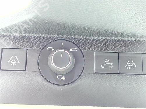 Switch DS DS 3 / DS 3 CROSSBACK (UR_, UC_, UJ_) 1.2 PureTech 130 (URHNSS) | BP38387845I30 - Image 4