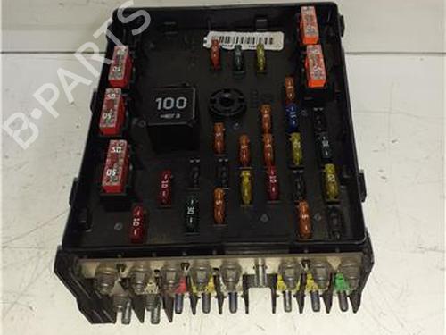 electronic-module-vw-passat-cc-b6-357-2008-2009-2010-2011-2012-38362814 main image