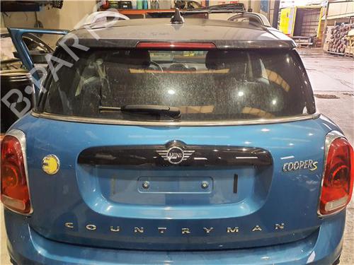 tailgate-mini-mini-countryman-f60-2016-38399827 main image
