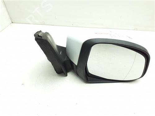 right-mirror-ford-focus-iii-saloon-2010-2011-2012-2013-2014-2015-2016-2017-2018-2019-2020-38371678 main image