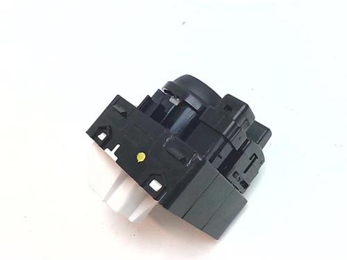 Mirror switch HYUNDAI BAYON (BC3) 1.0 T-GDI 48V-Hybrid | BP38390296I25 - Image 2