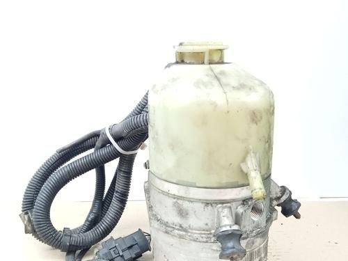 Used Steering pump Steering pump 38403965 38403965