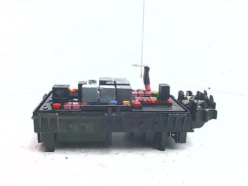 Fuse box OPEL ASTRA J Saloon 1.7 CDTI (69) | BP38399573E1 - Image 2