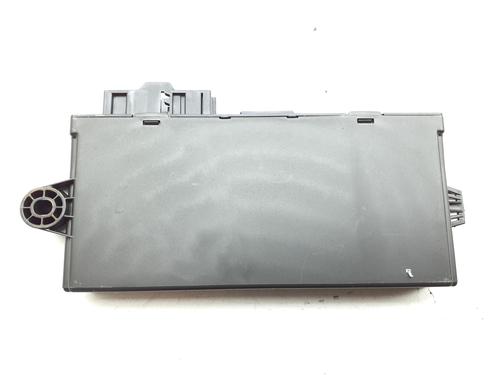 Electronic module BMW 1 (E81) 118 i | BP38440014M83 - Image 2