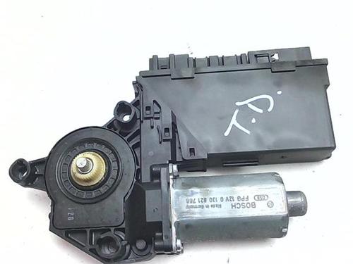 right-rear-window-motor-audi-a4-b7-avant-8ed-2004-2005-2006-2007-2008-38384492 main image