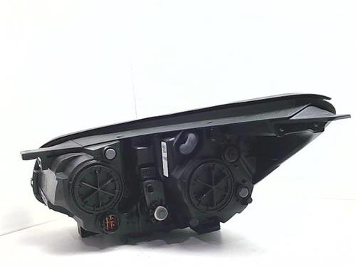 Right headlight KIA SOUL II (PS) 1.6 GDI | BP38378892C29 - Image 3