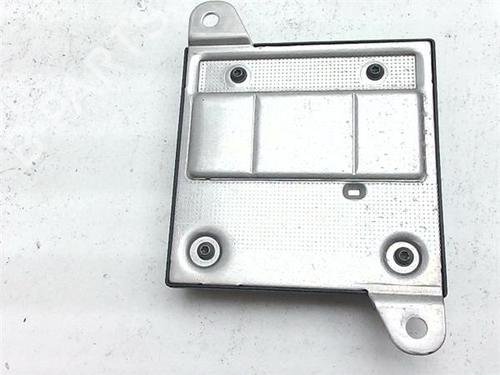 Electronic module MERCEDES-BENZ E-CLASS (W211) E 320 CDI (211.022) | BP38381754M83 - Image 3