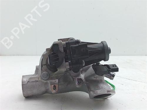 Used Egr Egr 38399433 38399433