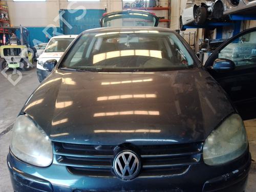 hood-vw-golf-v-1k1-2003-2004-2005-2006-2007-2008-2009-2010-38334237 main image