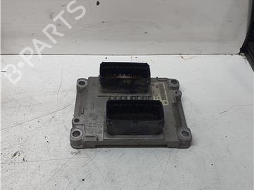 Used Electronic module Electronic module 38367073 38367073