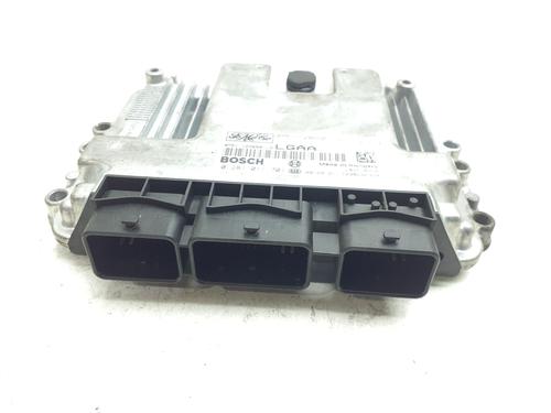 Used Engine control unit (ECU) Engine control unit (ECU) 38335293 38335293