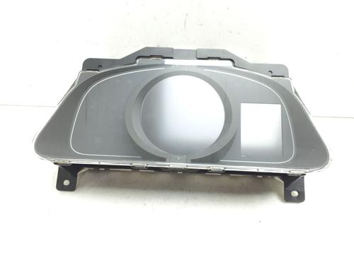 instrument-cluster-nissan-nv200-van-2010-38333747 main image