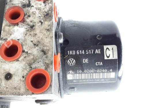 ABS pump VW GOLF V (1K1) 1.9 TDI | BP40079988M43 - Image 3