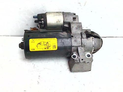 starter-bmw-1-f20-2011-2012-2013-2014-2015-2016-2017-2018-2019-38387160 main image
