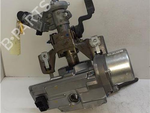 Steering column OPEL CORSA D Hatchback Van (S07) 1.3 CDTI (L08) | BP38359876M21 - Image 3
