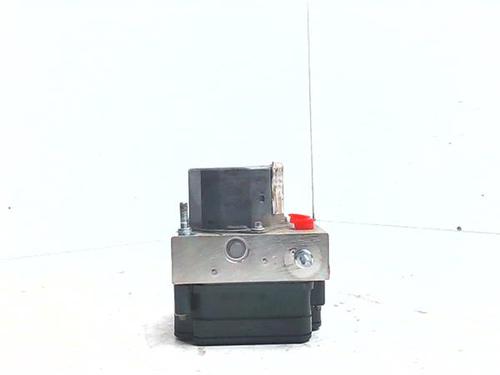 ABS pump RENAULT KADJAR (HA_, HL_) 1.5 dCi 110 (HLA3) | BP38395574M43 - Image 9