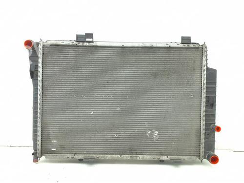 Used Water radiator Water radiator 38379924 38379924