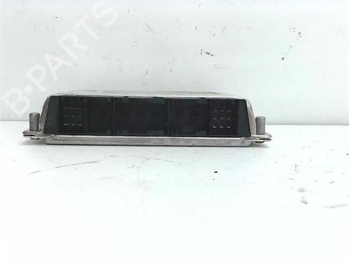 Control unit BMW 3 (E46) 318 i | BP38384719M11 - Image 2