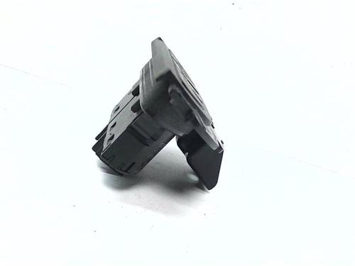 Switch FORD TRANSIT TOURNEO Bus 2.2 TDCi | BP38383817I30 - Image 2