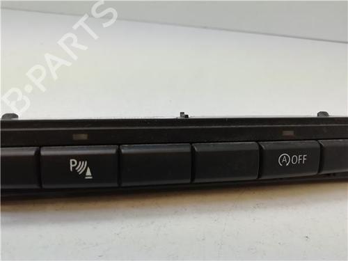 Switch BMW 3 (E90) 320 d | BP38359182I30 - Image 5