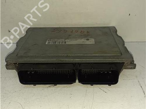 Control unit MINI MINI Convertible (R52) One | BP40087404M11  - Image 5