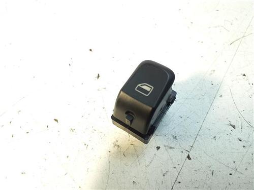 left-rear-window-switch-audi-a4-b8-8k2-2007-2008-2009-2010-2011-2012-2013-2014-2015-2016-2017-38371658 main image
