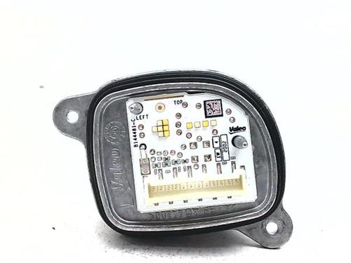 Modulo elettronico Modulo elettronico 38393653 38393653
