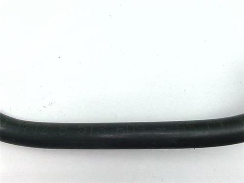 Pipe BMW 1 (F20) 116 d | BP38375810M125 - Image 3
