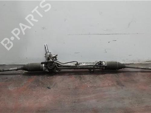 Used Steering rack Steering rack CITROËN C4 I (LC_) 1.6 HDi (109 hp) 39961867 39961867