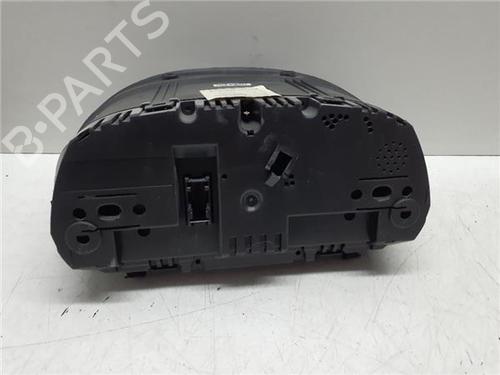 Instrument cluster BMW 3 (E90) 325 xi | BP38364083C47 - Image 3