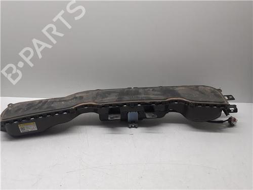 other-volvo-v40-hatchback-525-2012-2013-2014-2015-2016-2017-2018-2019-38363806 main image