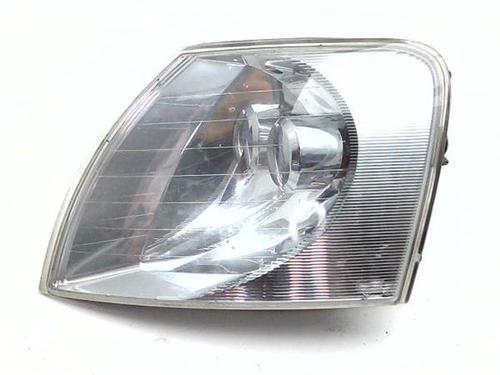 Used Left front indicator Left front indicator 38375926 38375926