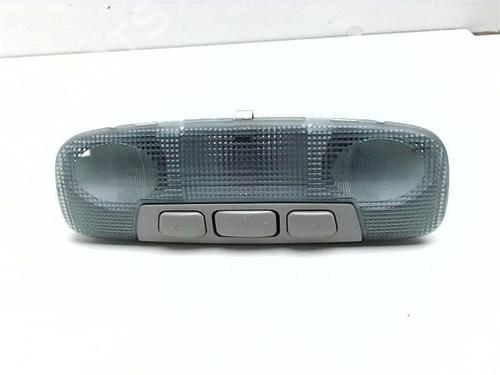 Used Interior roof light Interior roof light FORD TOURNEO COURIER B460 MPV 1.0 EcoBoost (100 hp) 38517482 38517482