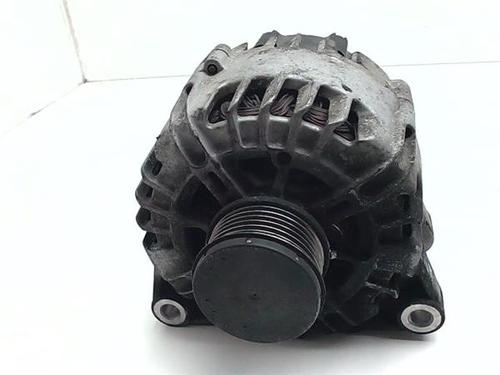 Used Alternator Alternator 38375320 38375320