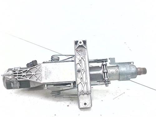 Steering column MERCEDES-BENZ C-CLASS (W203) C 220 CDI (203.008) | BP38407375M21 - Image 4