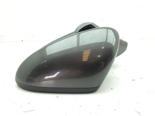 Retrovisor esquerdo FORD MONDEO V Saloon (CD) 1.5 EcoBoost | BP38385713C26 - Image 4