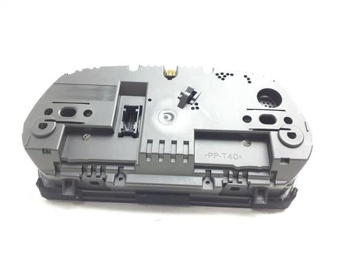 Instrument cluster BMW 3 (E90) 320 d | BP39808397C47 - Image 3