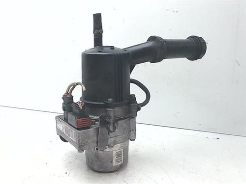 steering-pump-citroen-c4-i-lc_-2004-2005-2006-2007-2008-2009-2010-2011-2012-2013-2014-40085537 main image