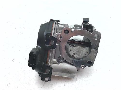 Throttle body CITROËN C3 III (SX) 1.5 BlueHDi 100 (SXYHYP, SXYHTU) | BP39961976M82 - Image 4