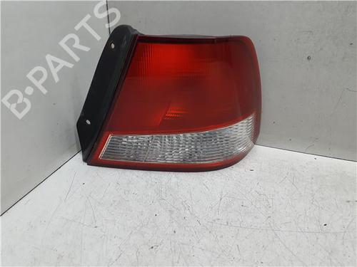Used Right taillight Right taillight 38370473 38370473