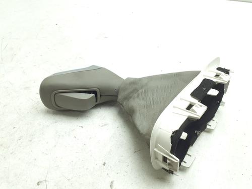 Shift knob RENAULT ZOE (BFM_) ZOE | BP40610837I34 - Image 2