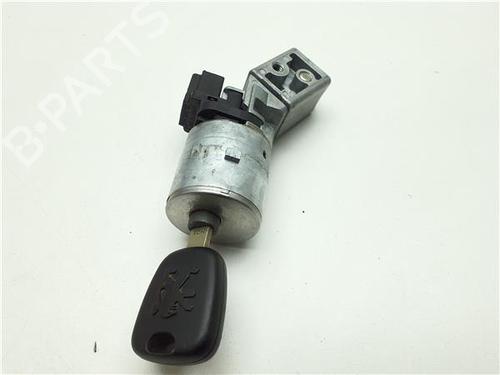 Used Ignition barrel Ignition barrel 38368061 38368061