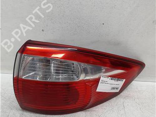 Used Right taillight Right taillight 38364916 38364916